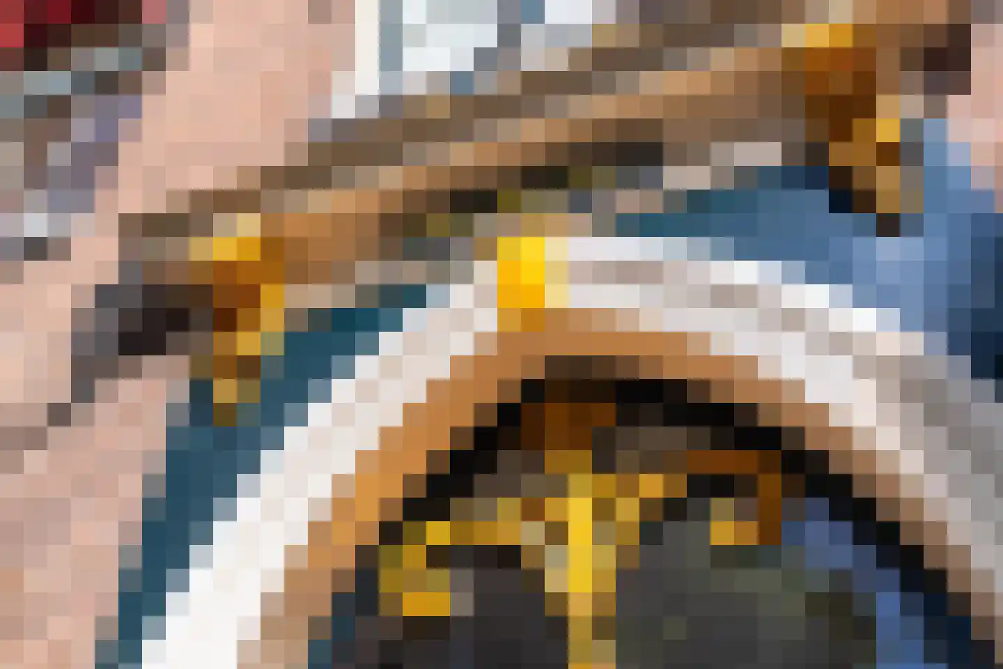Spilsluizen 7 Groningen thumbnail 11