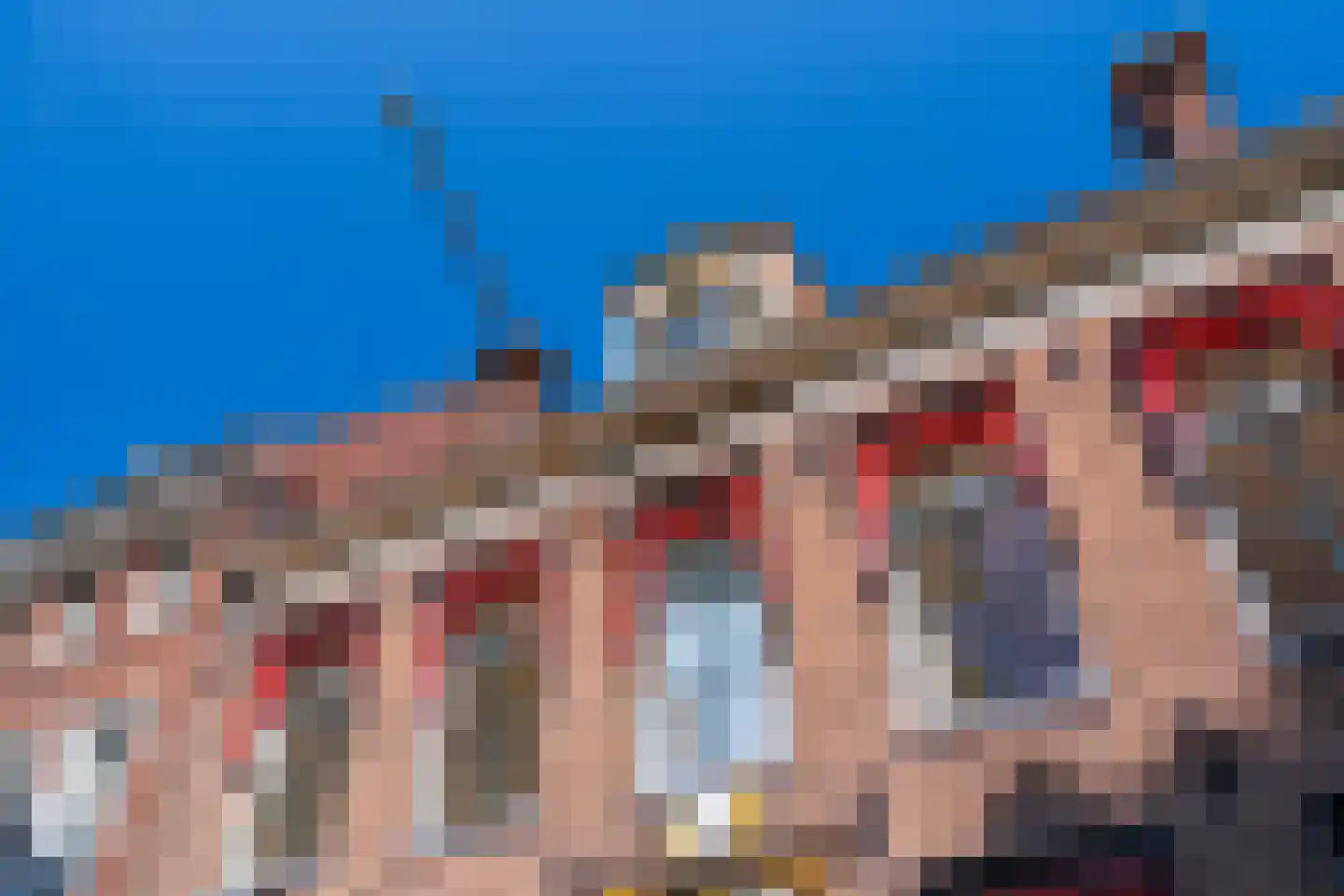 Spilsluizen 7 Groningen thumbnail 12