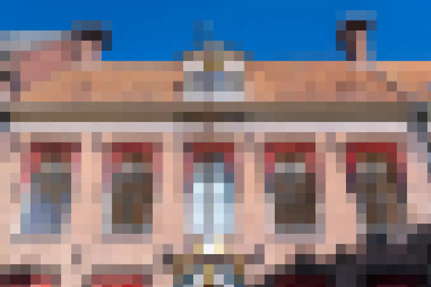 Spilsluizen 7 Groningen thumbnail 13