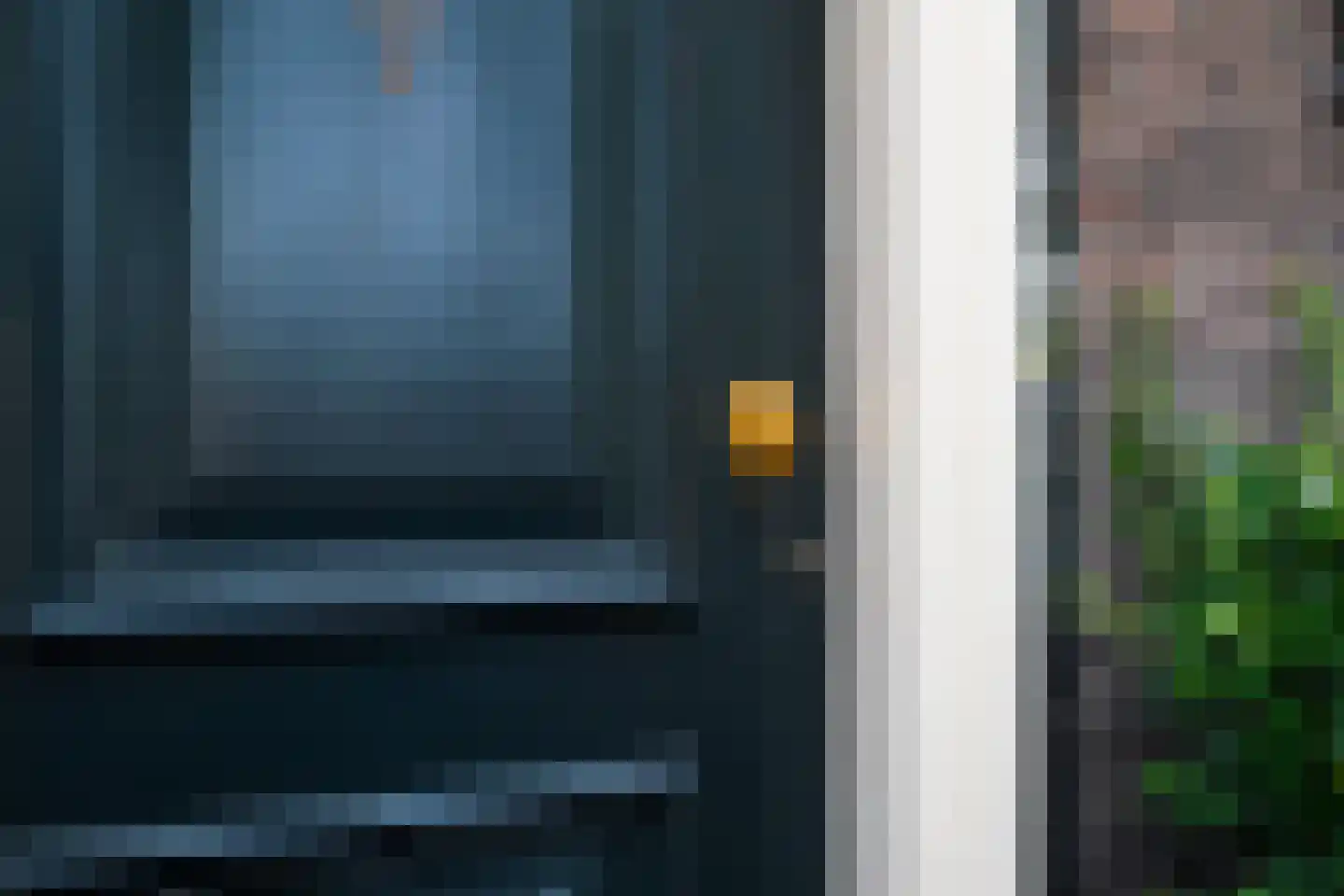 Spilsluizen 7 Groningen thumbnail 14