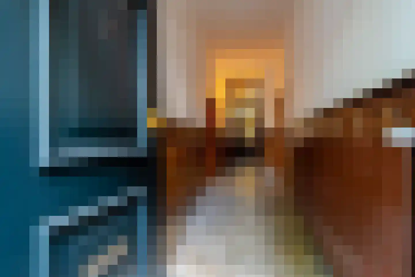Spilsluizen 7 Groningen thumbnail 15