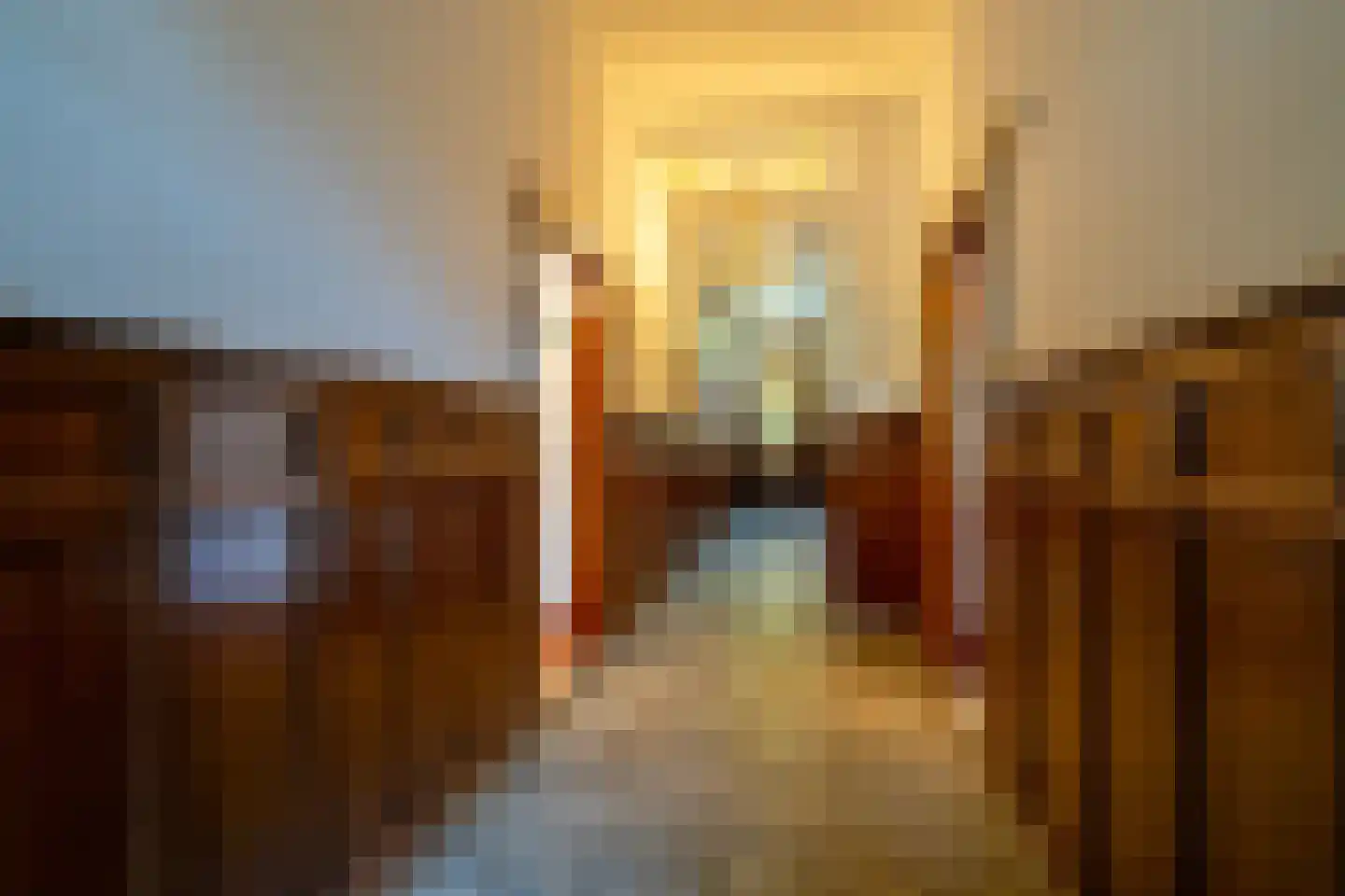 Spilsluizen 7 Groningen thumbnail 16