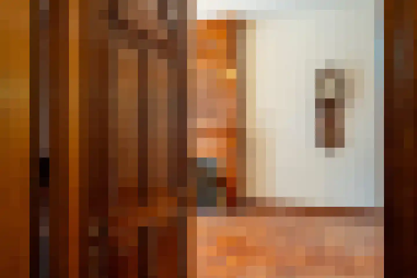 Spilsluizen 7 Groningen thumbnail 17