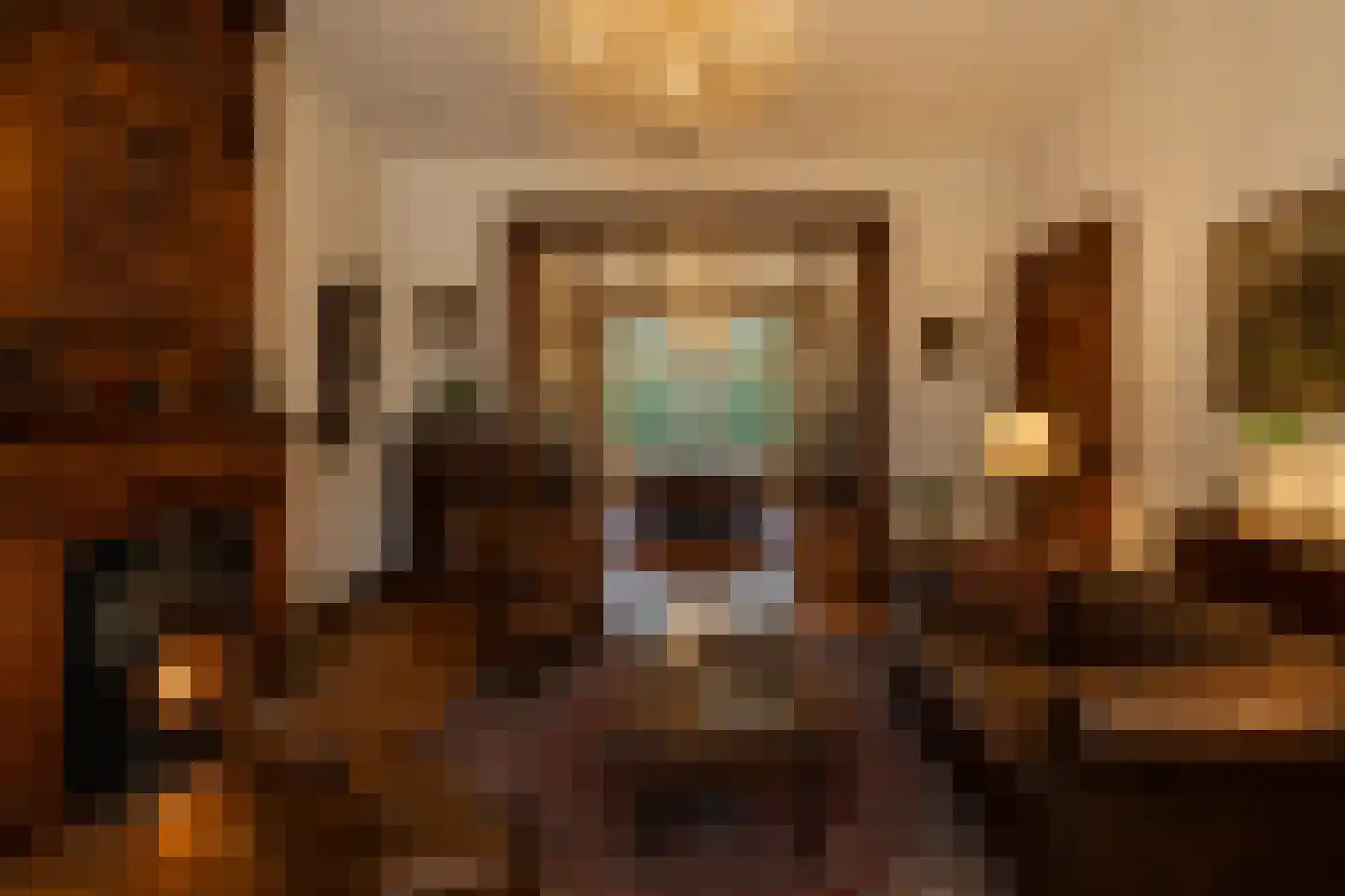 Spilsluizen 7 Groningen thumbnail 19