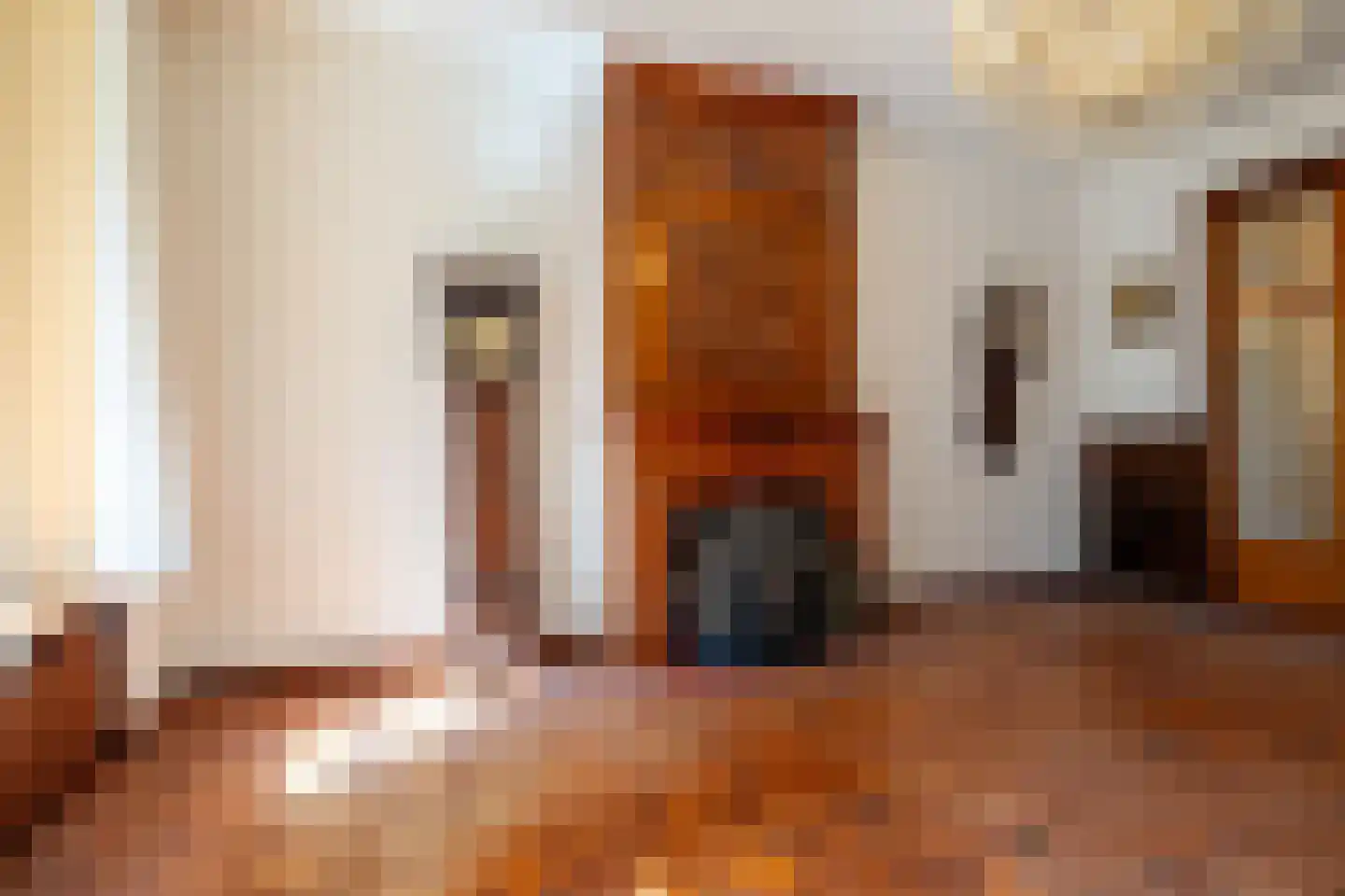 Spilsluizen 7 Groningen thumbnail 20