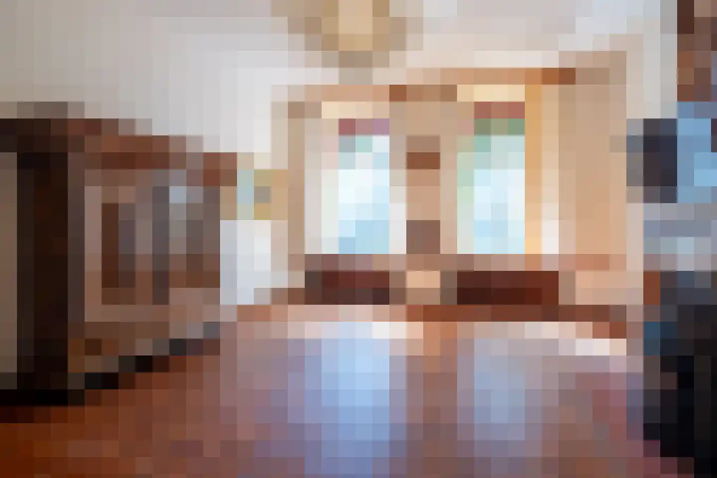 Spilsluizen 7 Groningen thumbnail 22