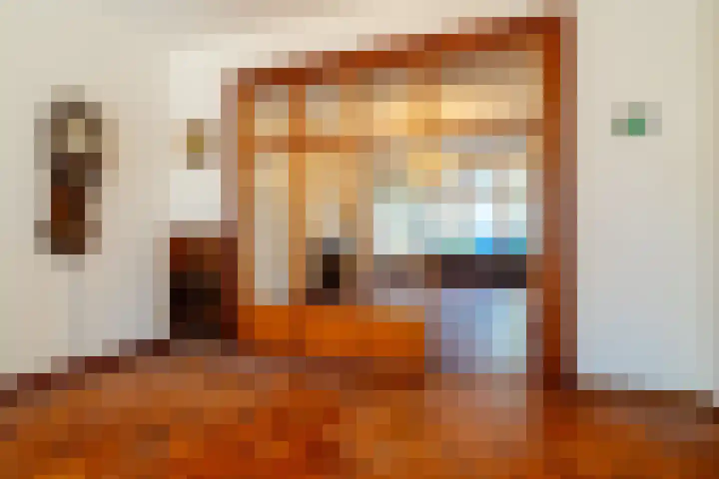 Spilsluizen 7 Groningen thumbnail 23