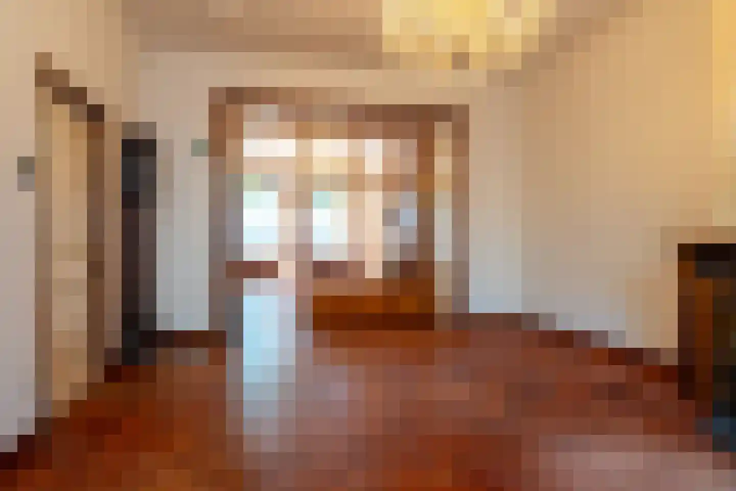 Spilsluizen 7 Groningen thumbnail 24