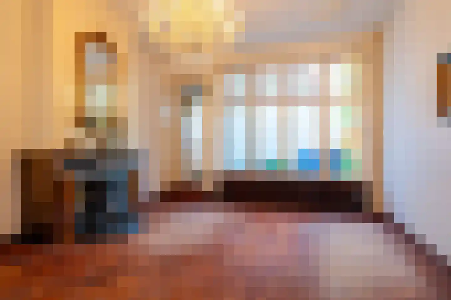 Spilsluizen 7 Groningen thumbnail 25