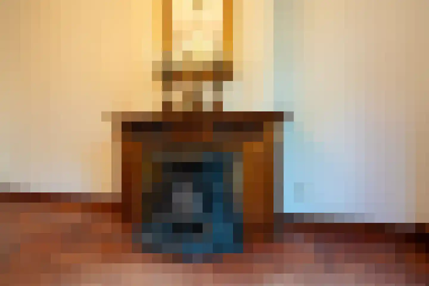 Spilsluizen 7 Groningen thumbnail 26