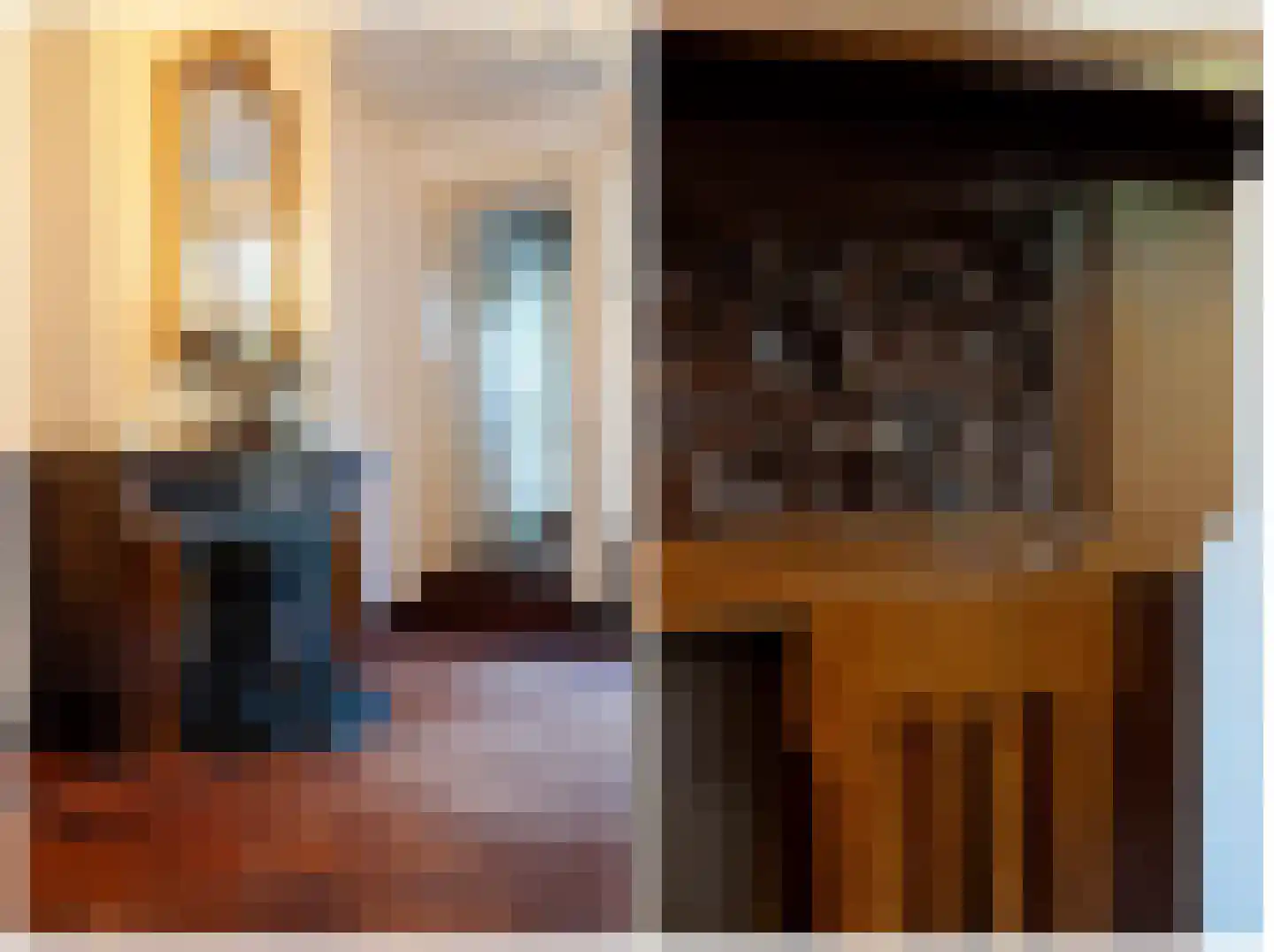 Spilsluizen 7 Groningen thumbnail 27