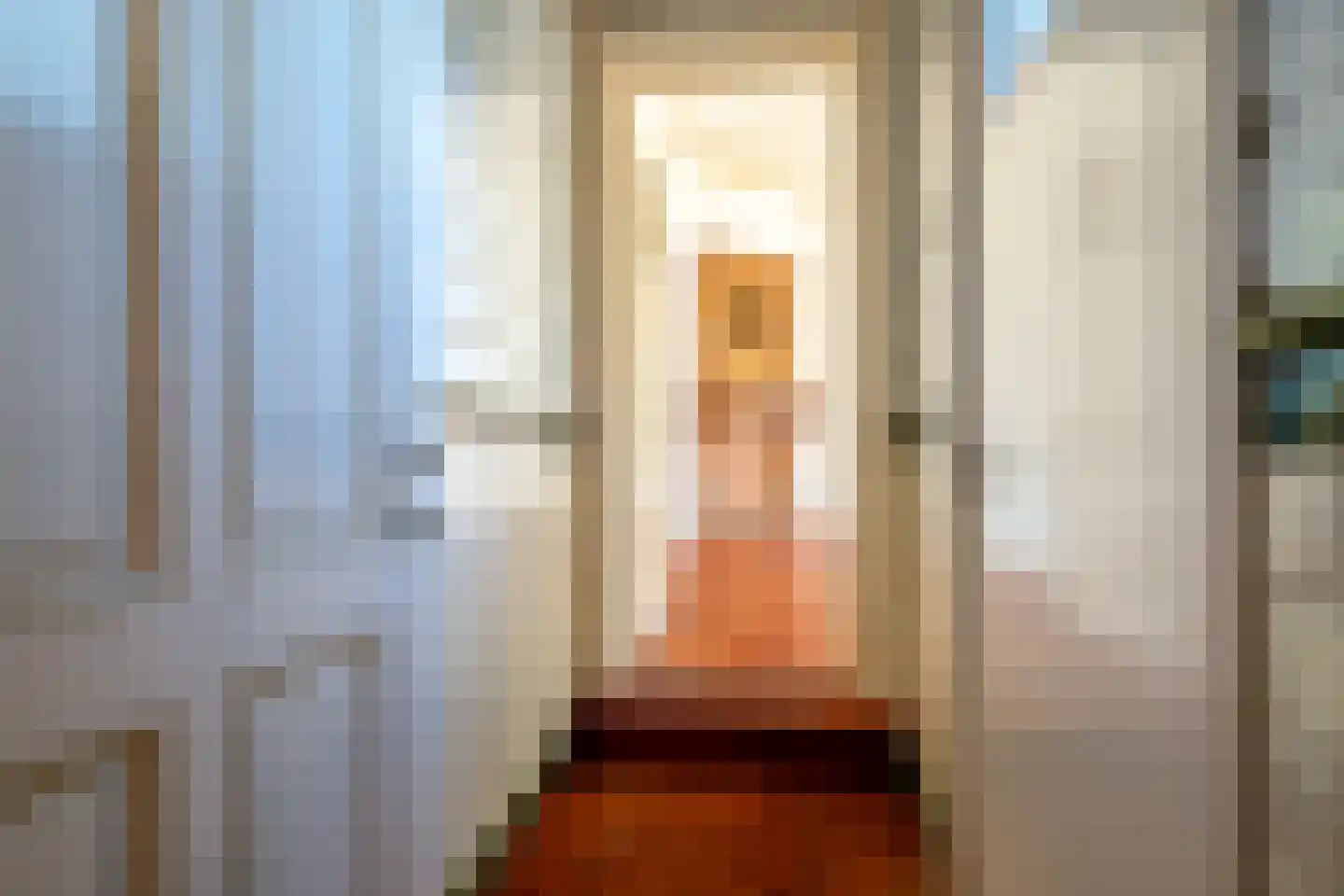 Spilsluizen 7 Groningen thumbnail 29