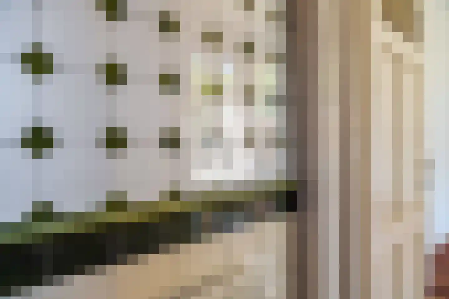 Spilsluizen 7 Groningen thumbnail 30
