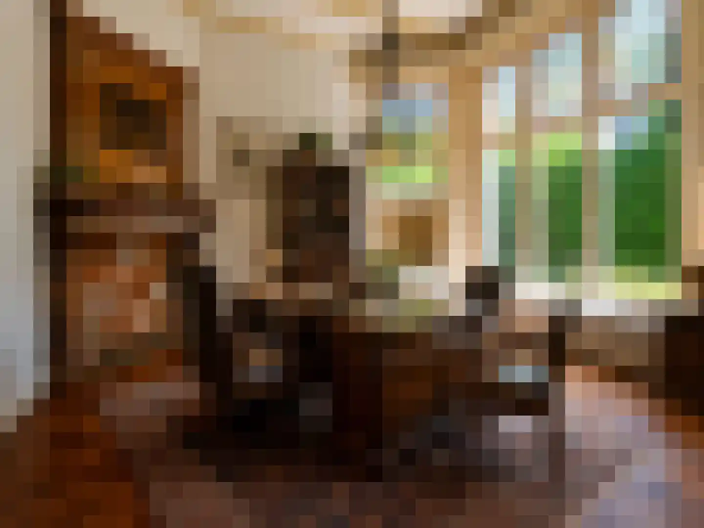 Spilsluizen 7 Groningen thumbnail 32