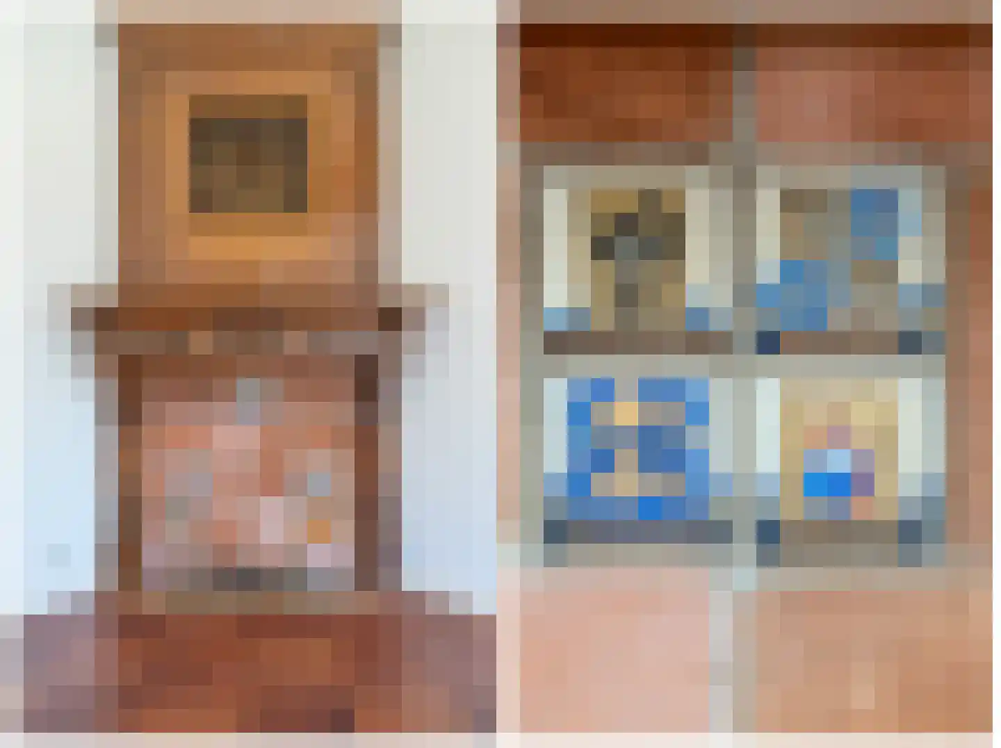 Spilsluizen 7 Groningen thumbnail 33