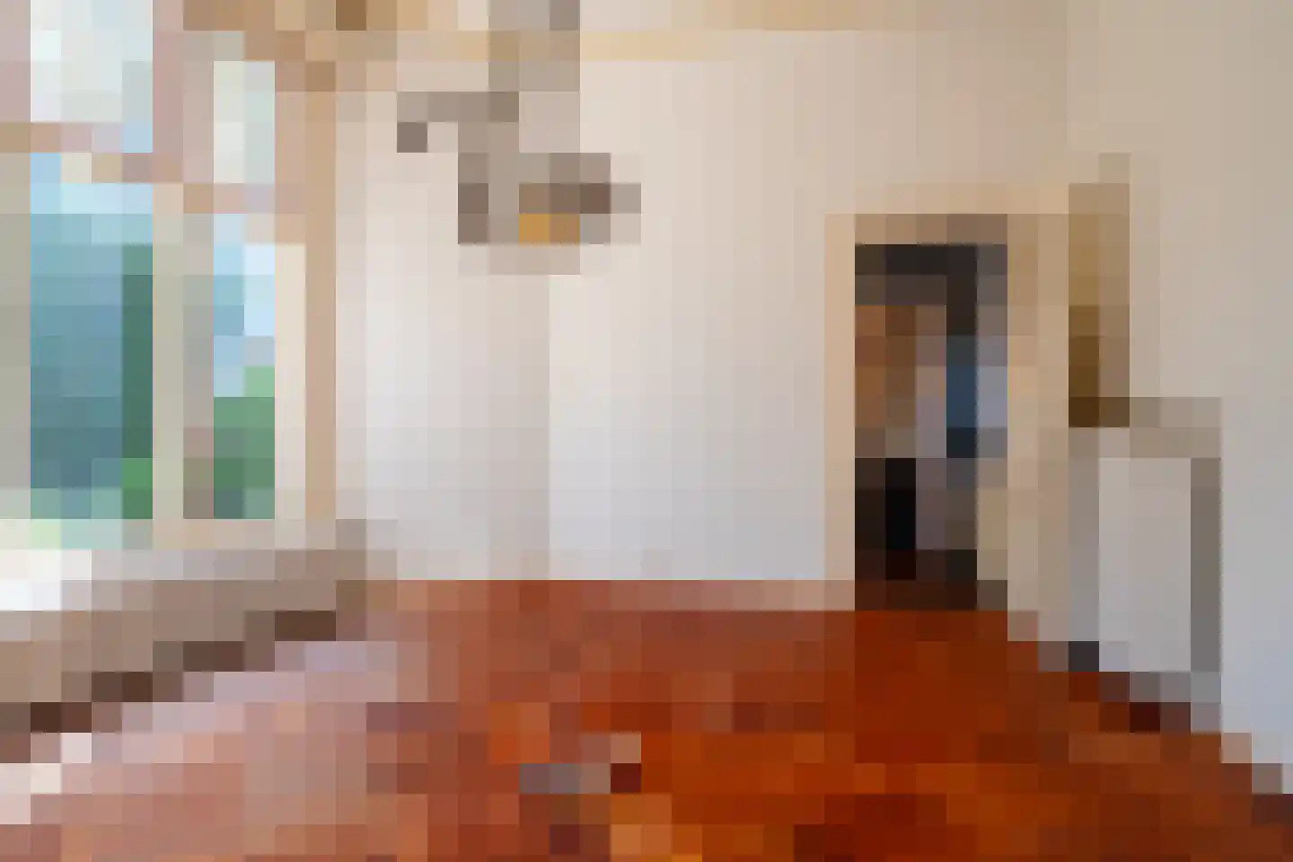 Spilsluizen 7 Groningen thumbnail 34