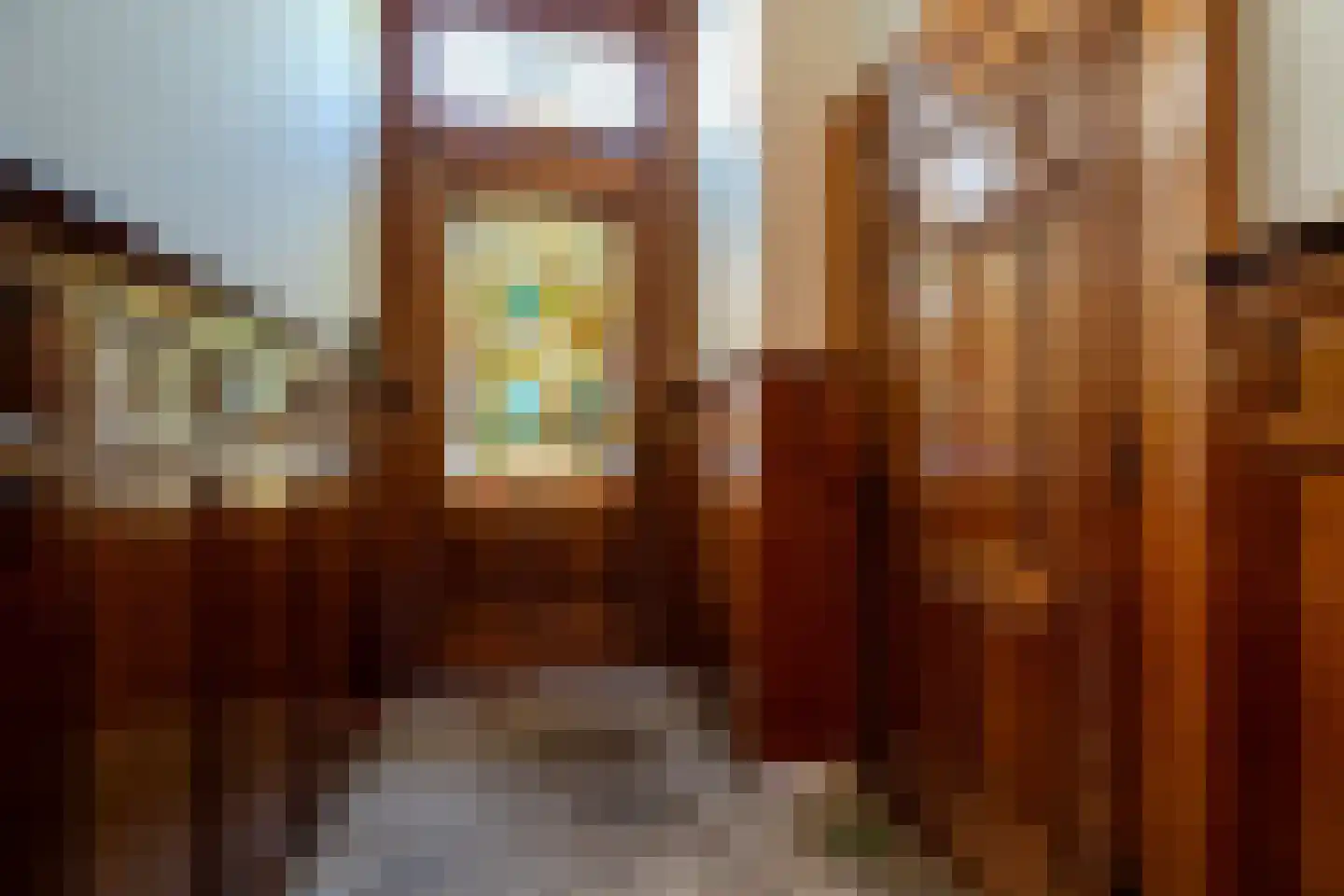 Spilsluizen 7 Groningen thumbnail 35