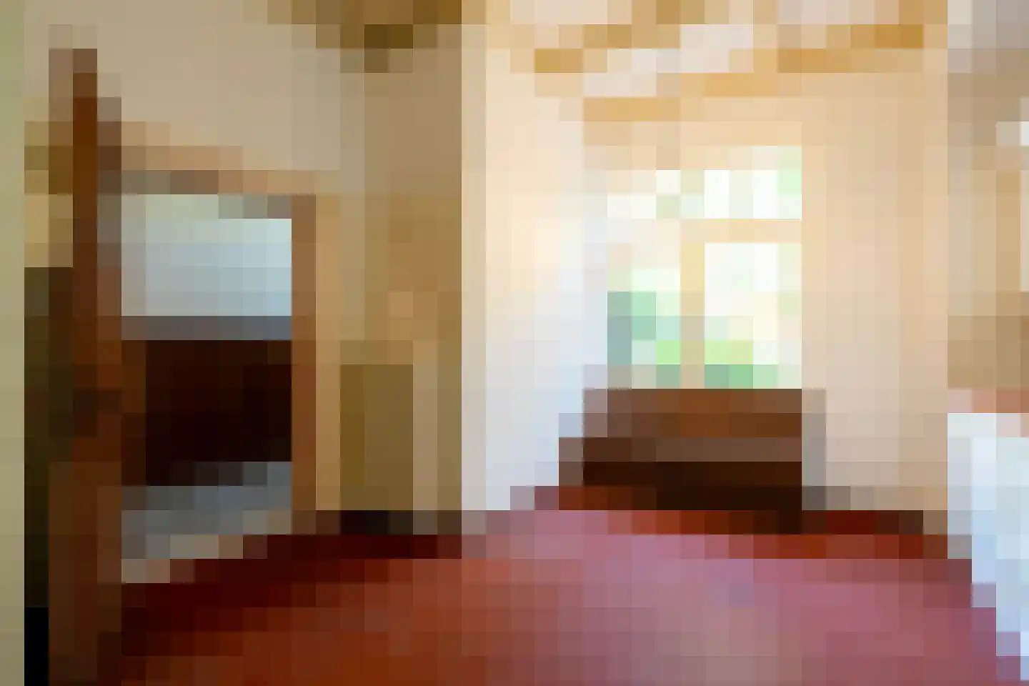 Spilsluizen 7 Groningen thumbnail 37