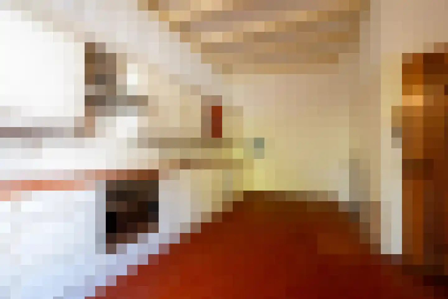 Spilsluizen 7 Groningen thumbnail 38