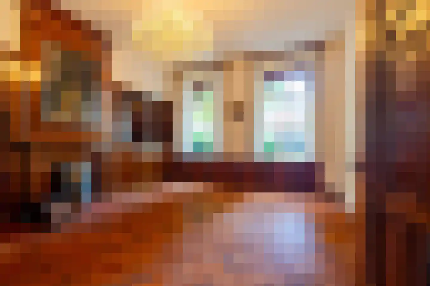Spilsluizen 7 Groningen thumbnail 39