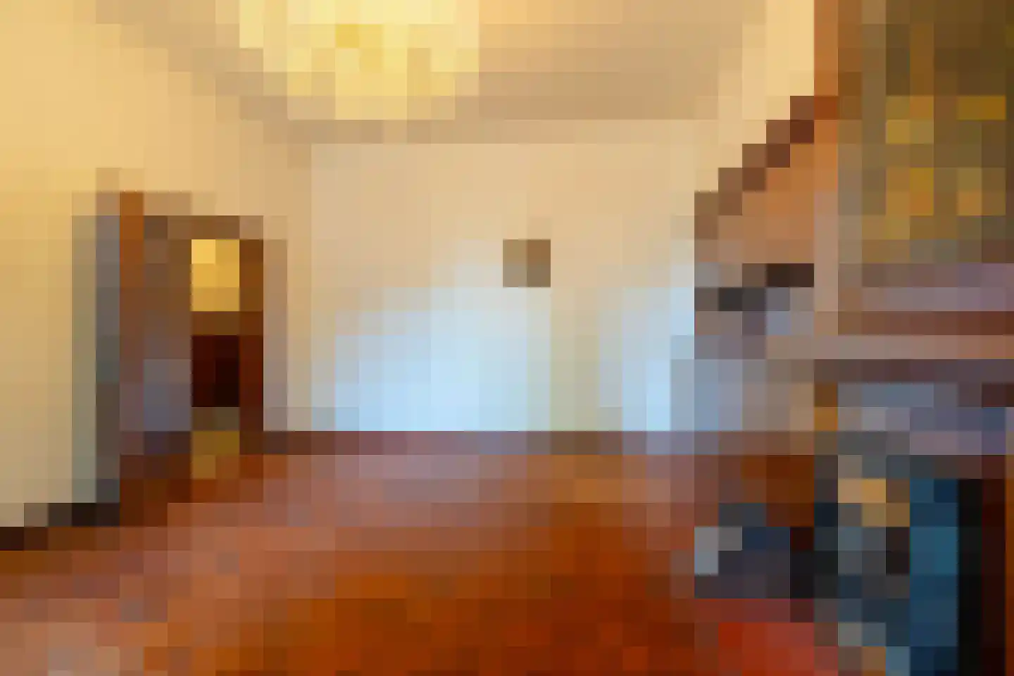 Spilsluizen 7 Groningen thumbnail 40