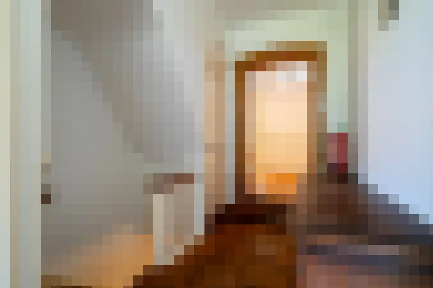 Spilsluizen 7 Groningen thumbnail 41