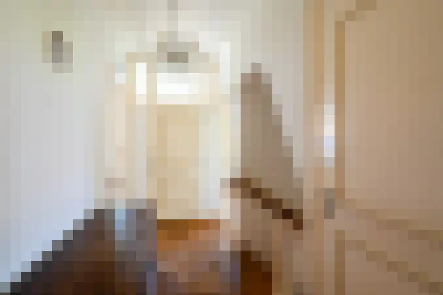 Spilsluizen 7 Groningen thumbnail 42