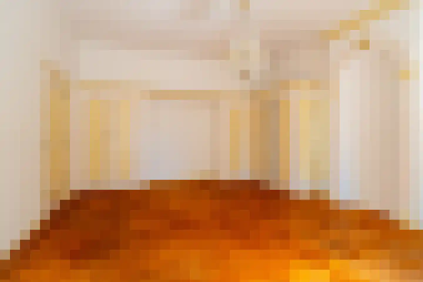 Spilsluizen 7 Groningen thumbnail 43