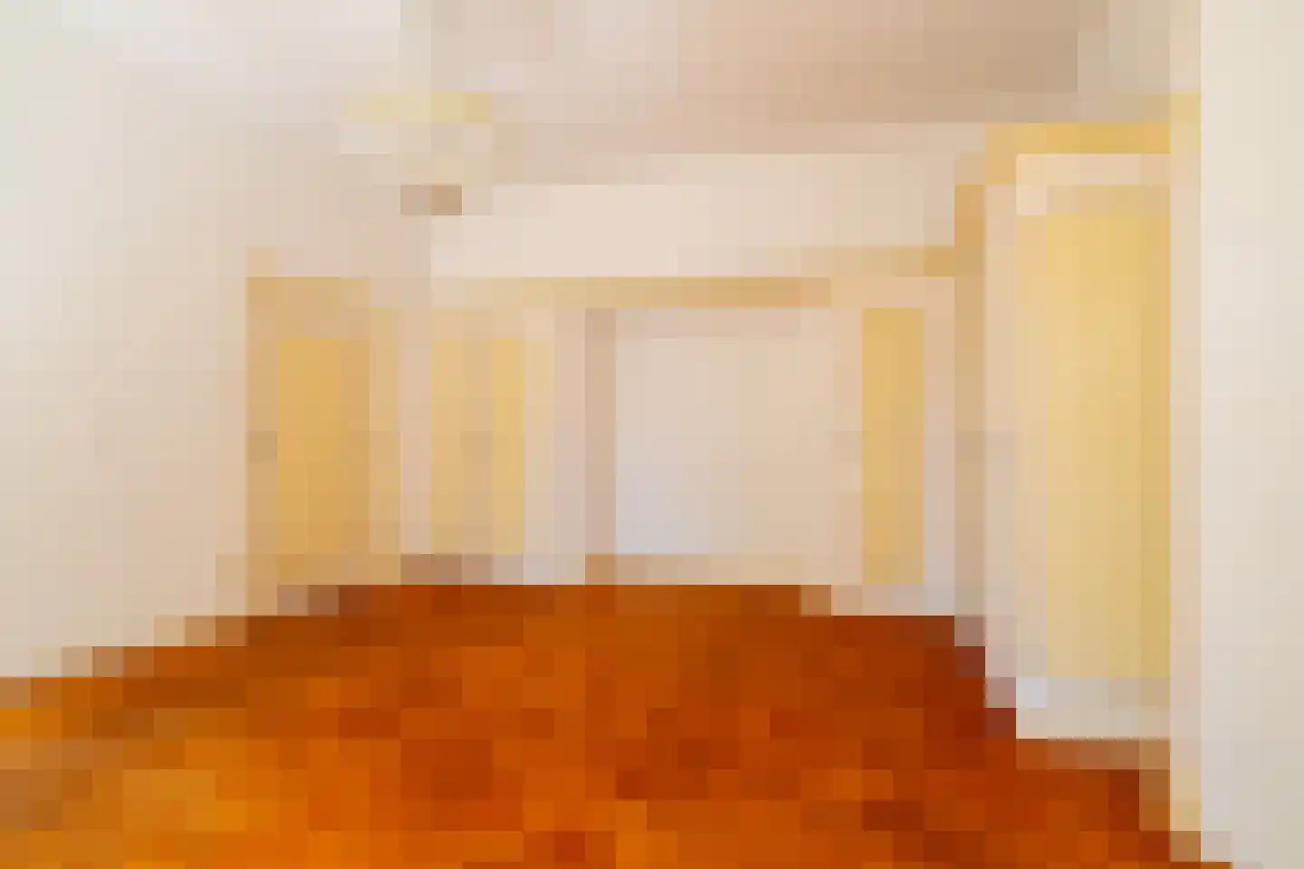 Spilsluizen 7 Groningen thumbnail 44