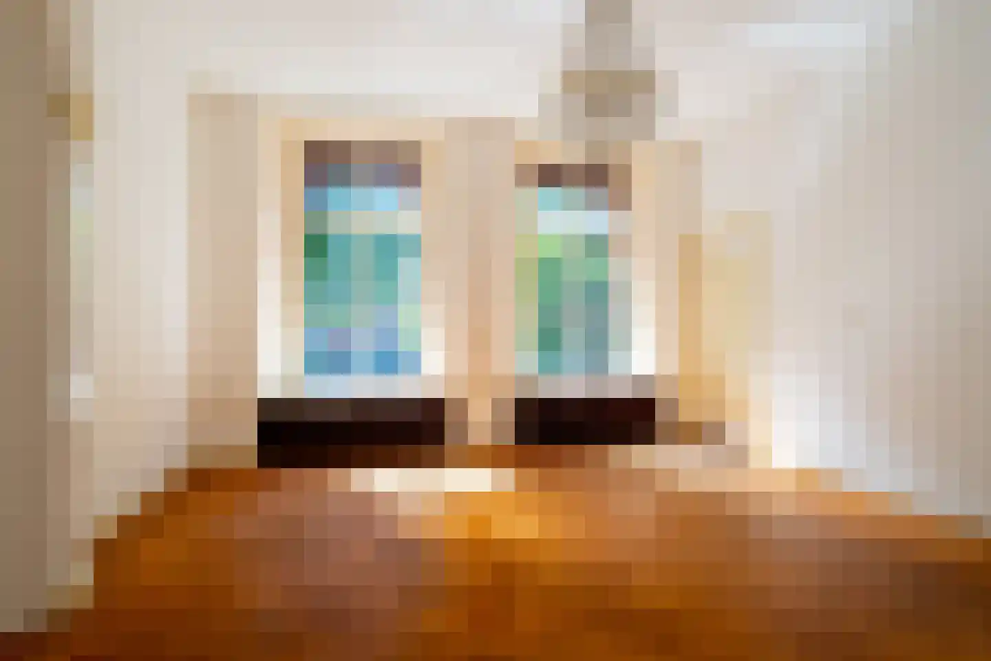 Spilsluizen 7 Groningen thumbnail 45
