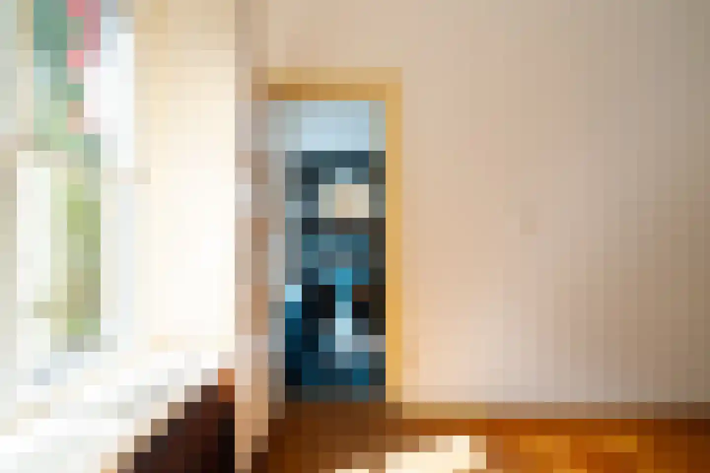 Spilsluizen 7 Groningen thumbnail 46