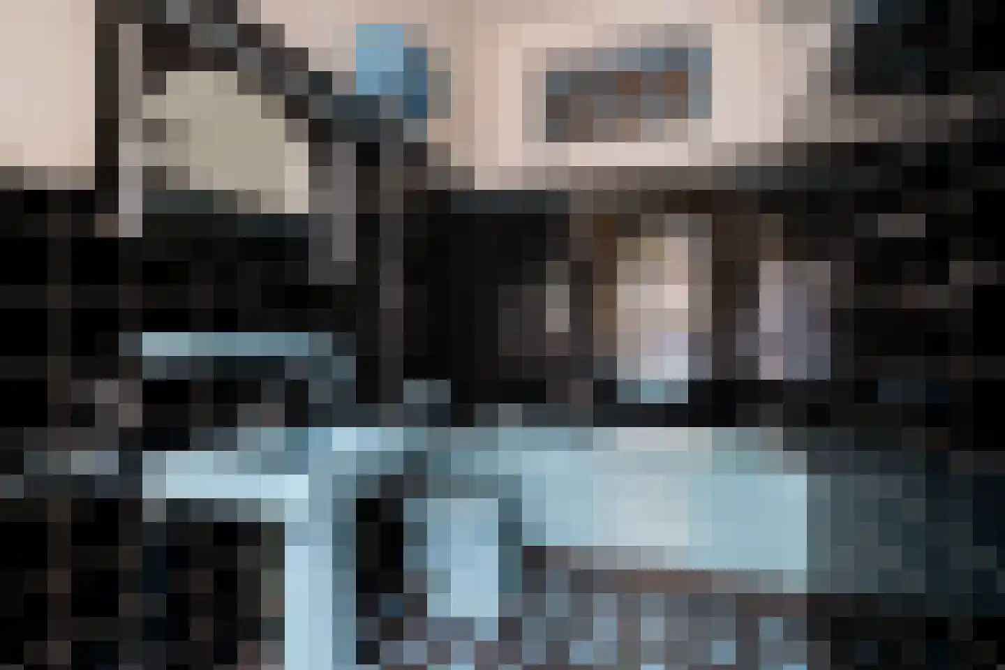 Spilsluizen 7 Groningen thumbnail 47