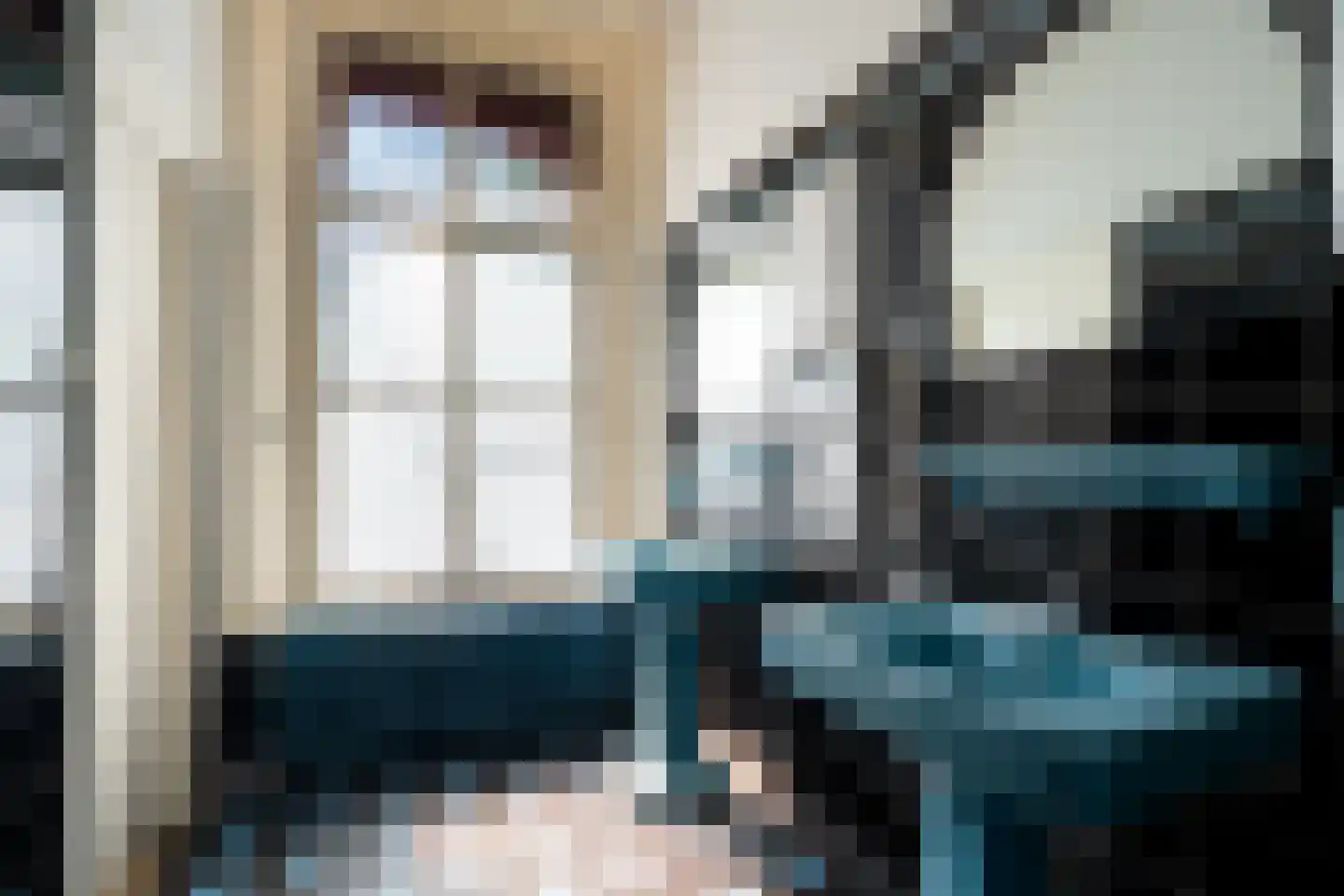 Spilsluizen 7 Groningen thumbnail 48