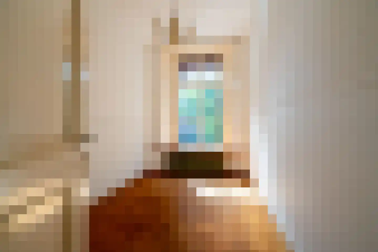 Spilsluizen 7 Groningen thumbnail 49