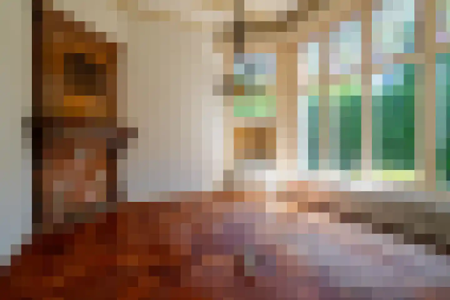 Spilsluizen 7 Groningen thumbnail 5