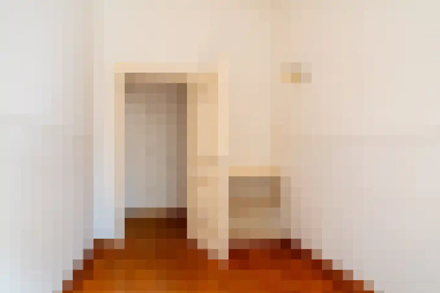 Spilsluizen 7 Groningen thumbnail 50