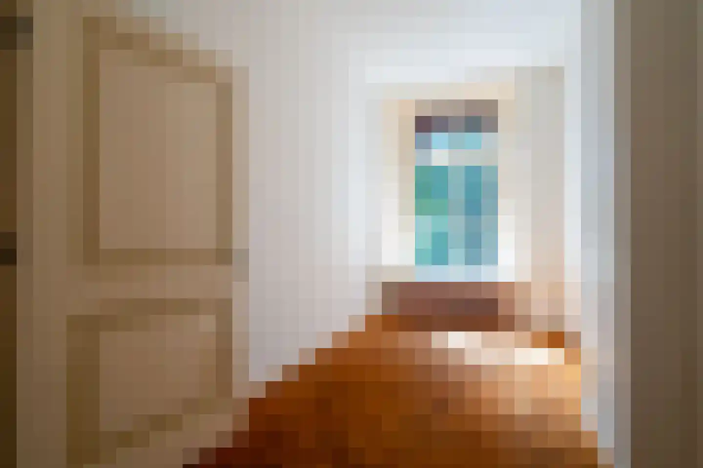 Spilsluizen 7 Groningen thumbnail 51