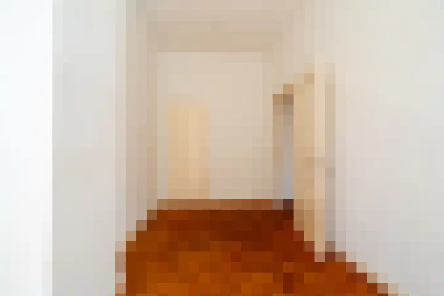 Spilsluizen 7 Groningen thumbnail 52