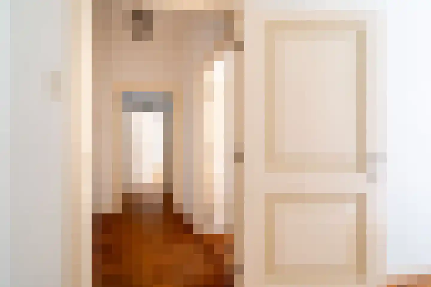 Spilsluizen 7 Groningen thumbnail 53