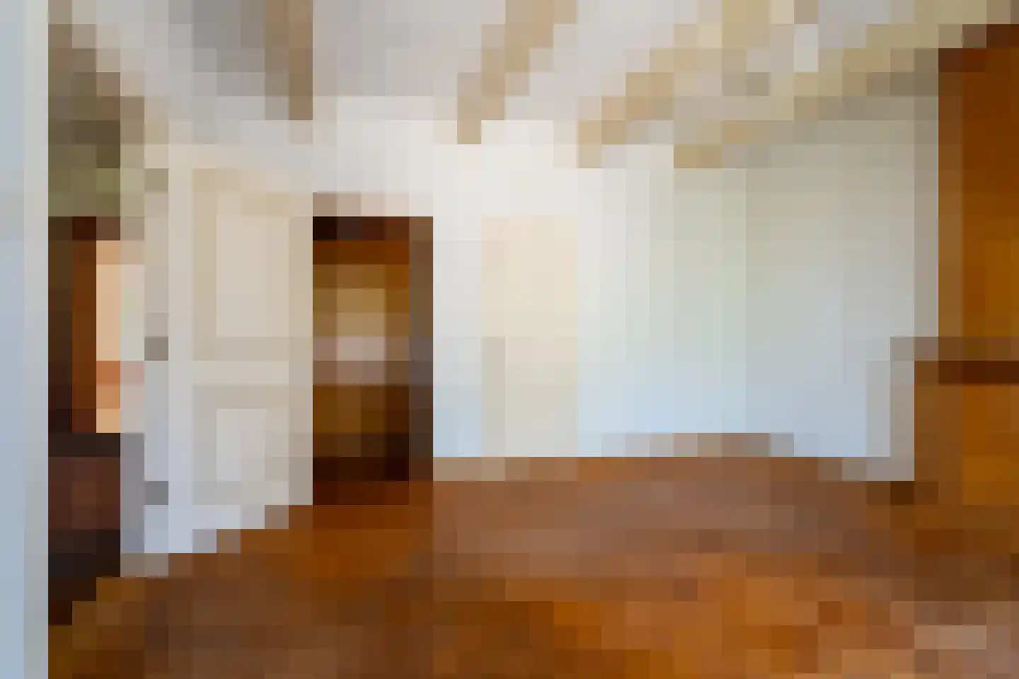 Spilsluizen 7 Groningen thumbnail 54