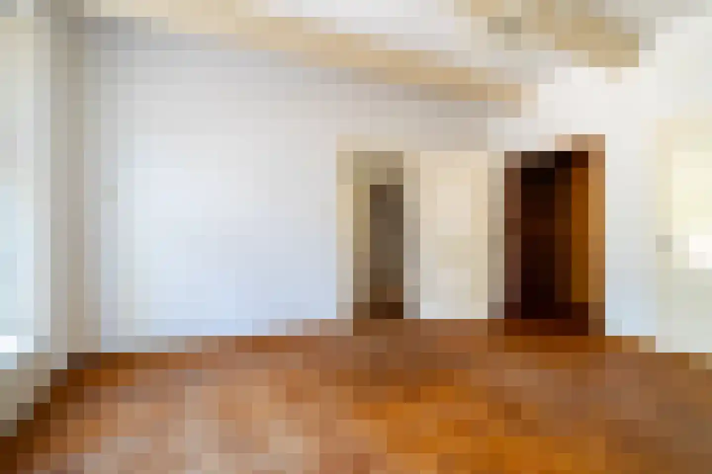 Spilsluizen 7 Groningen thumbnail 56