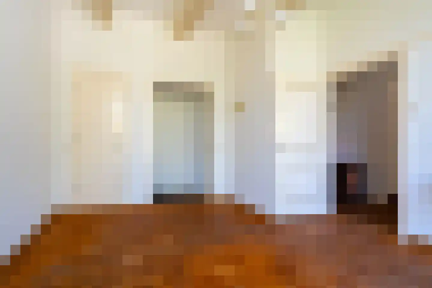 Spilsluizen 7 Groningen thumbnail 57