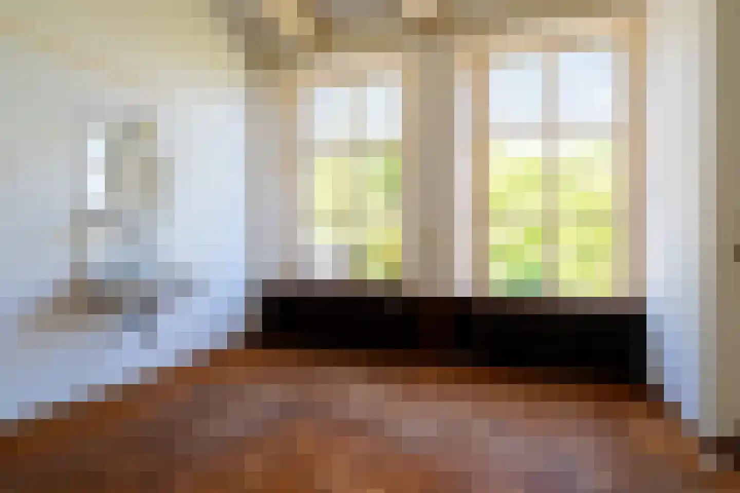 Spilsluizen 7 Groningen thumbnail 58