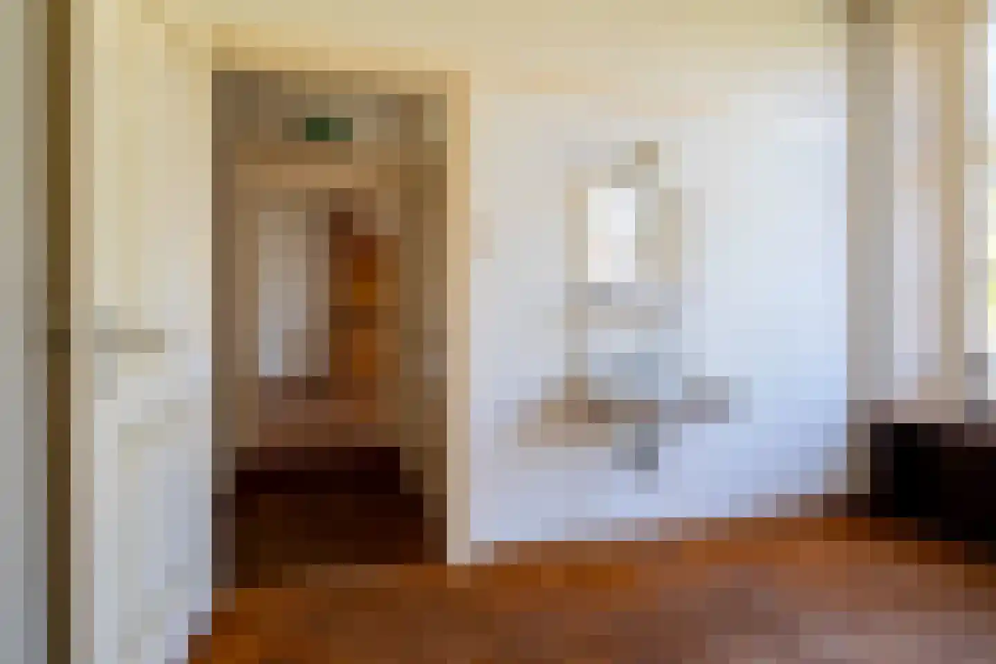 Spilsluizen 7 Groningen thumbnail 59