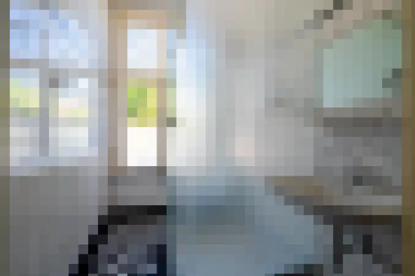 Spilsluizen 7 Groningen thumbnail 60