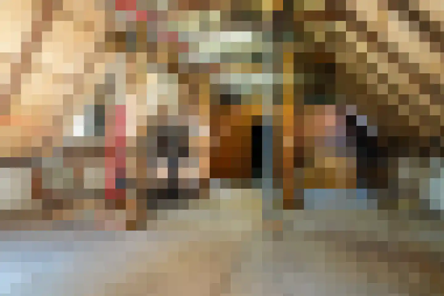 Spilsluizen 7 Groningen thumbnail 61