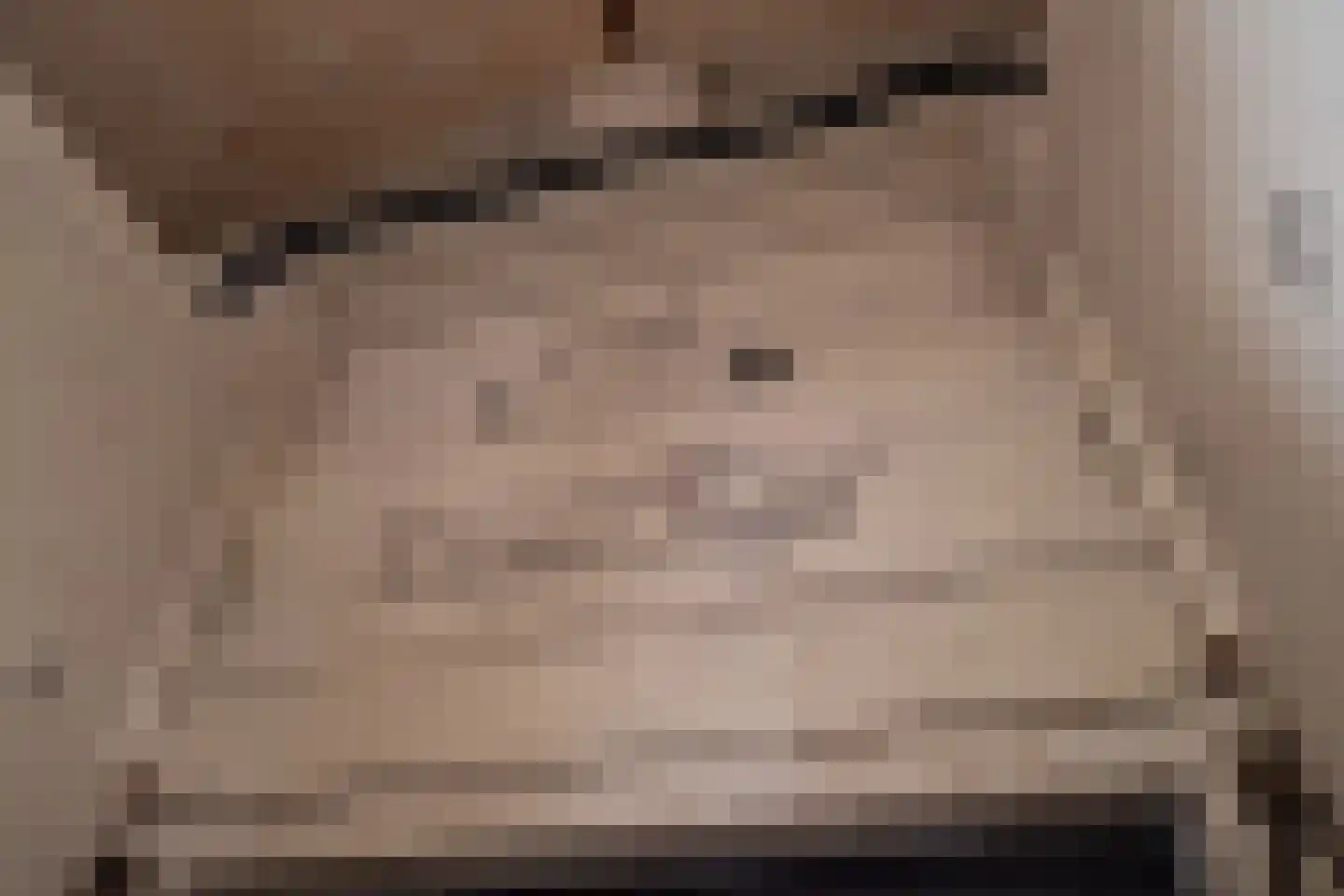 Spilsluizen 7 Groningen thumbnail 63