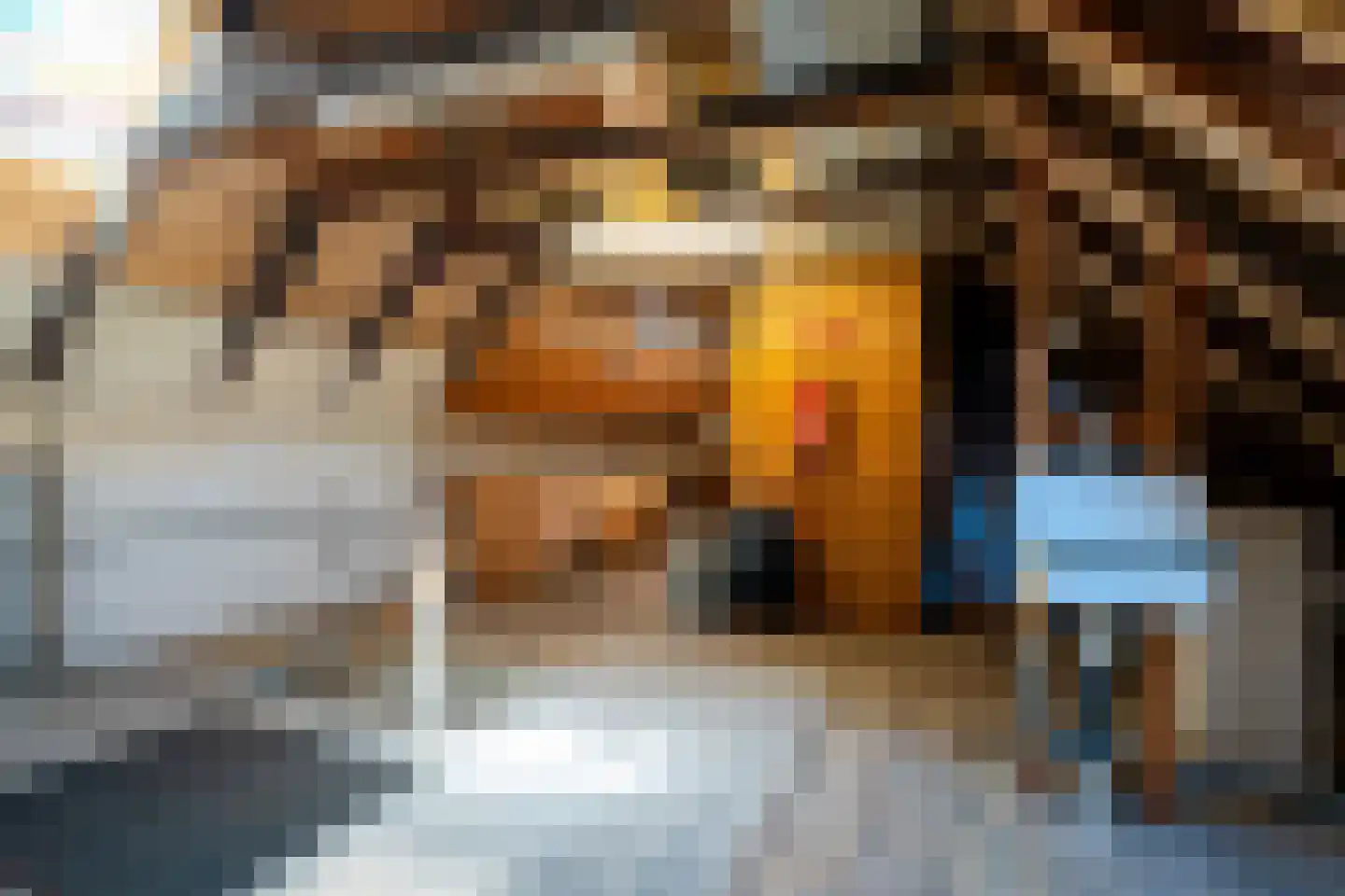 Spilsluizen 7 Groningen thumbnail 64