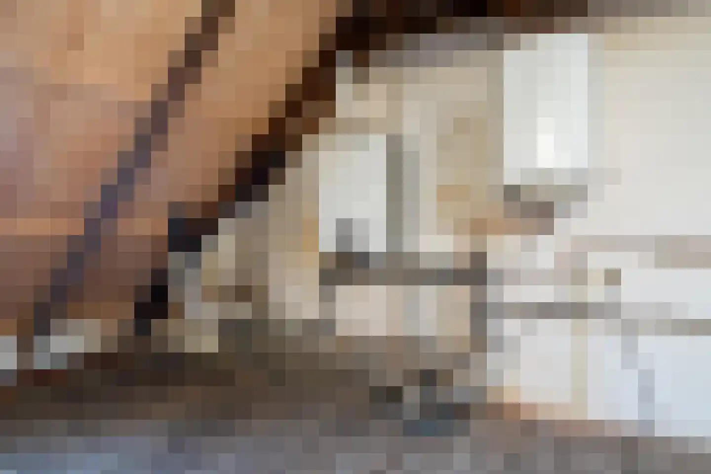 Spilsluizen 7 Groningen thumbnail 65