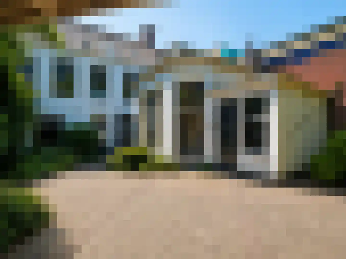 Spilsluizen 7 Groningen thumbnail 66